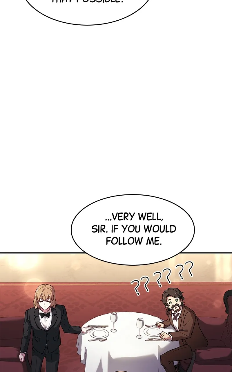 The Apothecary Prince Chapter 9 page 90 - 