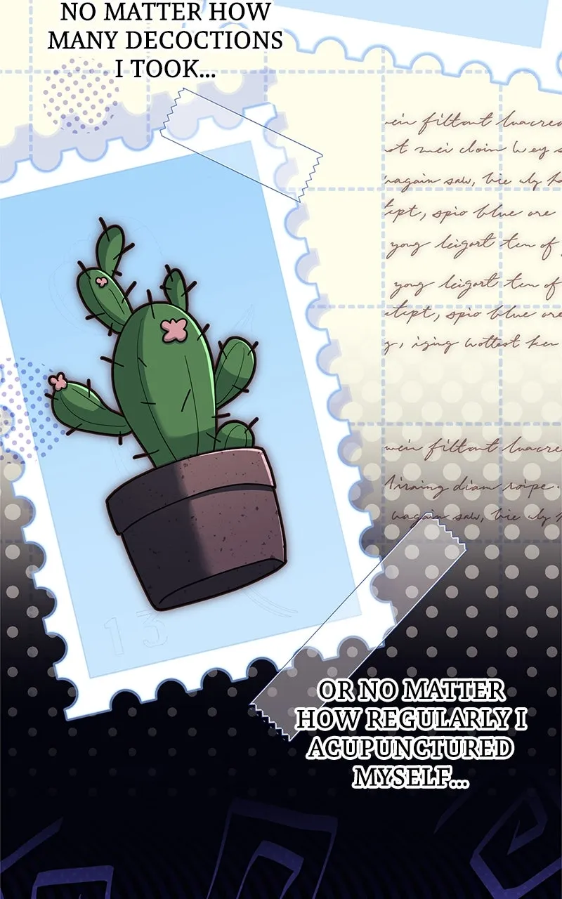 The Apothecary Prince Chapter 9 page 10 - 