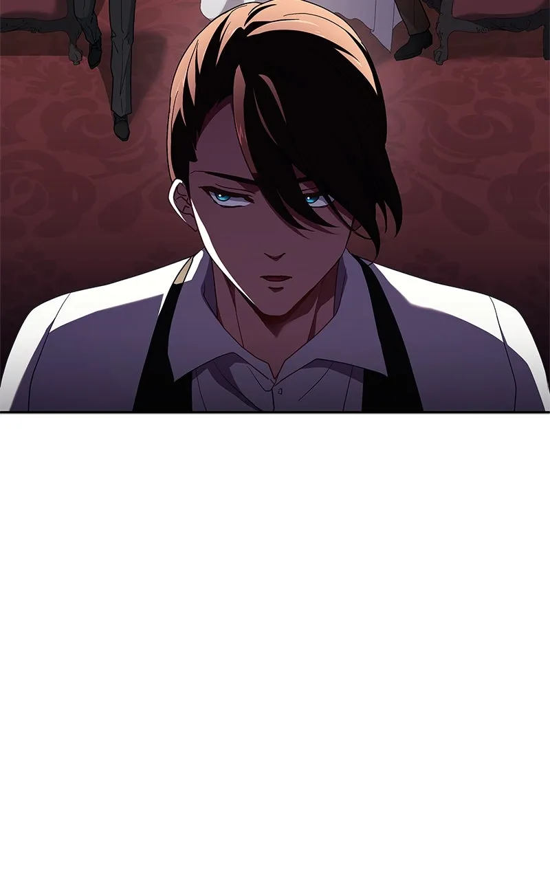 The Apothecary Prince Chapter 9 page 91 - 