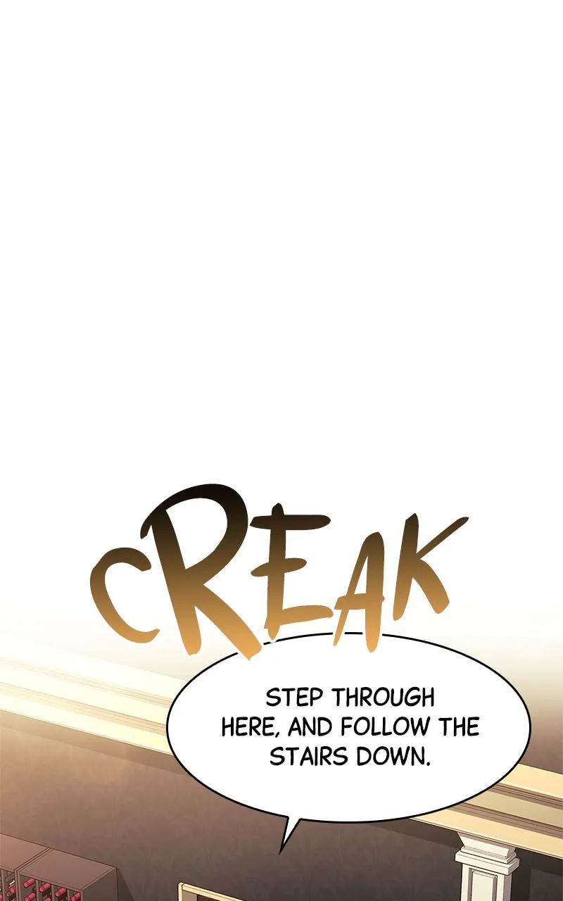 The Apothecary Prince Chapter 9 page 93 - 