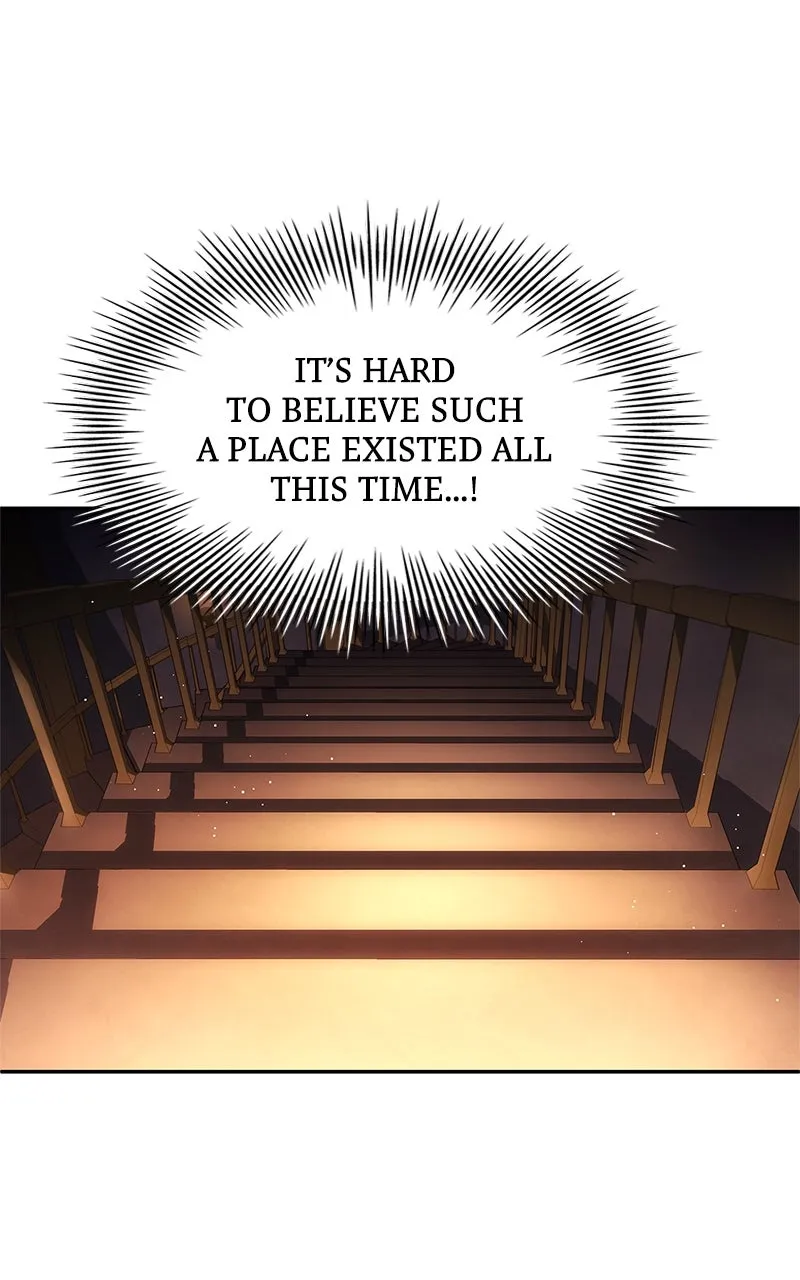 The Apothecary Prince Chapter 9 page 95 - 