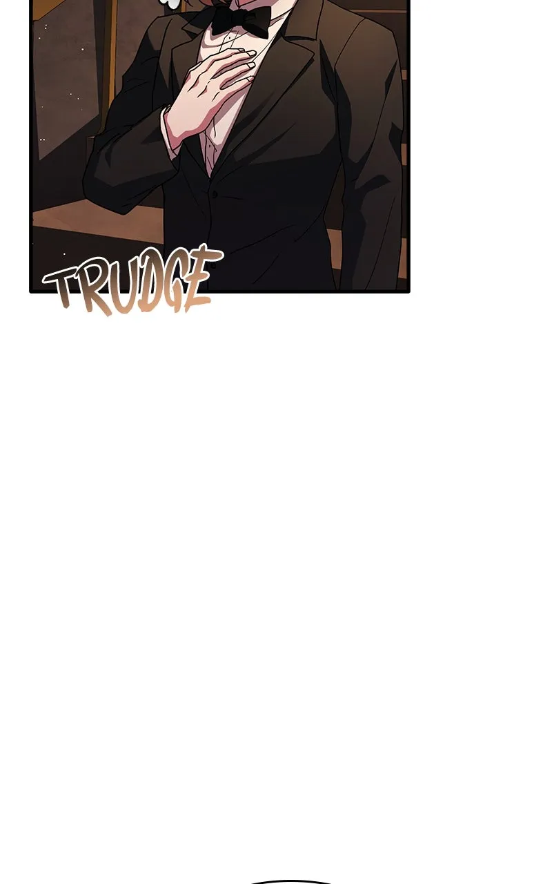 The Apothecary Prince Chapter 9 page 98 - 