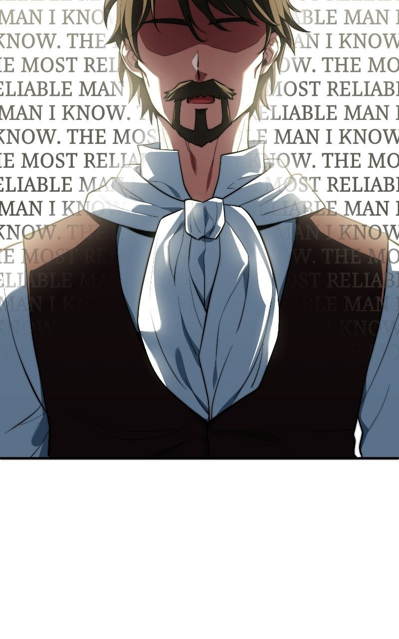 The Apothecary Prince Episode 89 page 104 - 