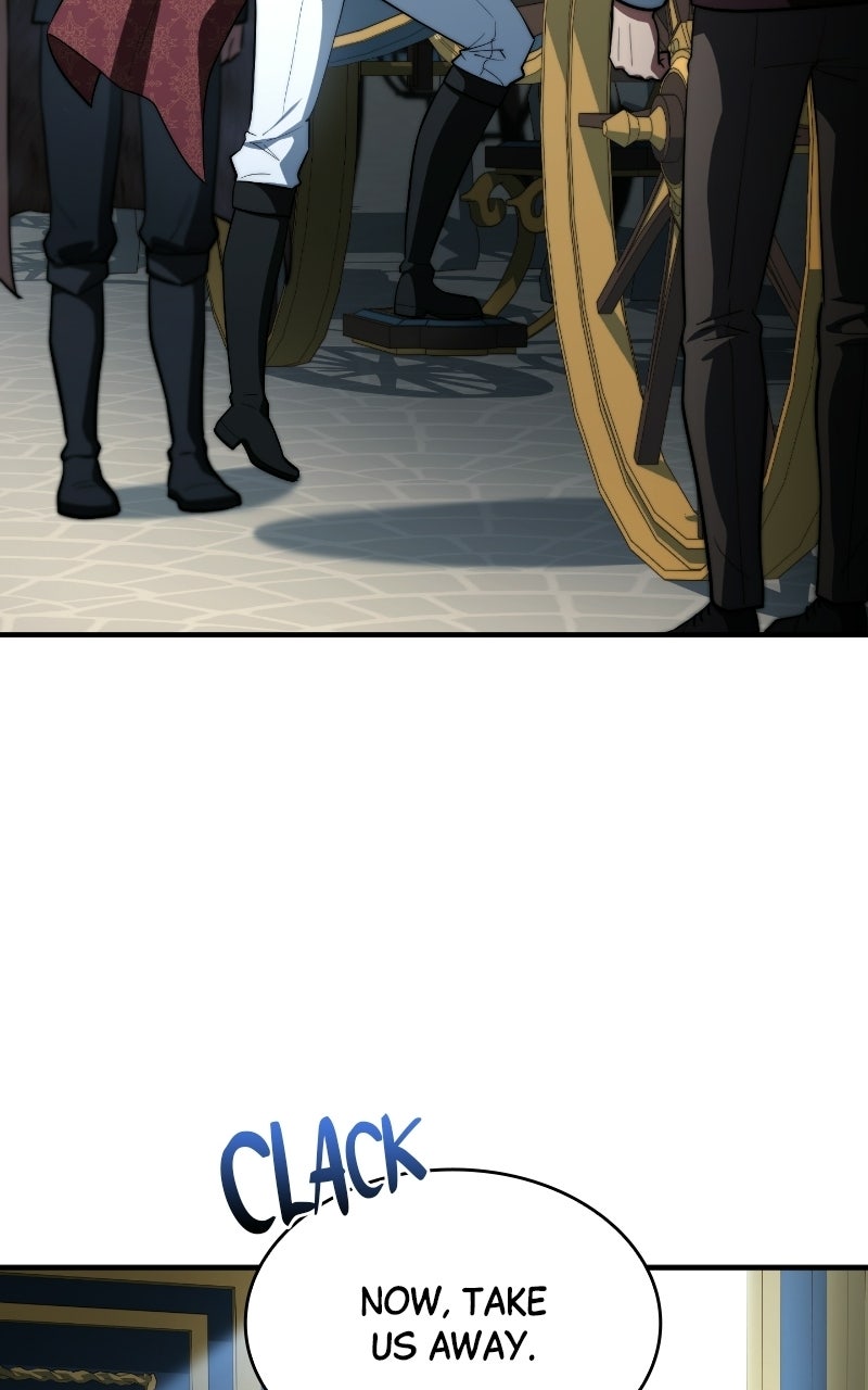 The Apothecary Prince Episode 89 page 106 - 