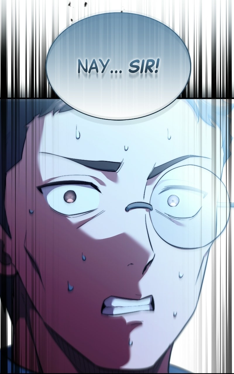 The Apothecary Prince Episode 89 page 111 - 