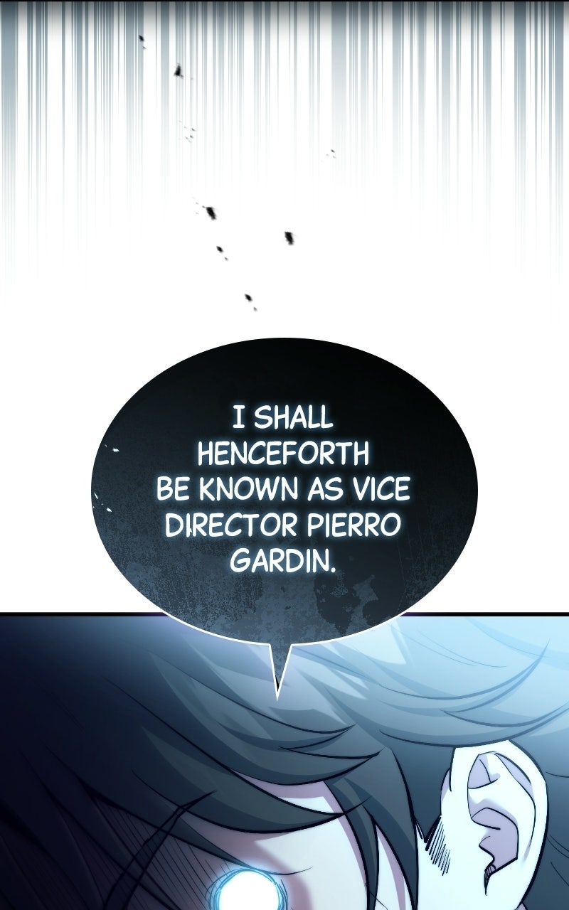 The Apothecary Prince Episode 89 page 112 - 