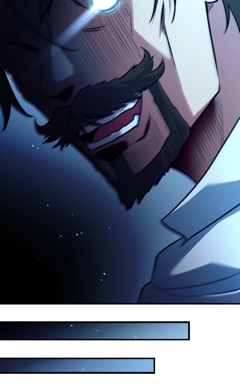 The Apothecary Prince Episode 89 page 113 - 