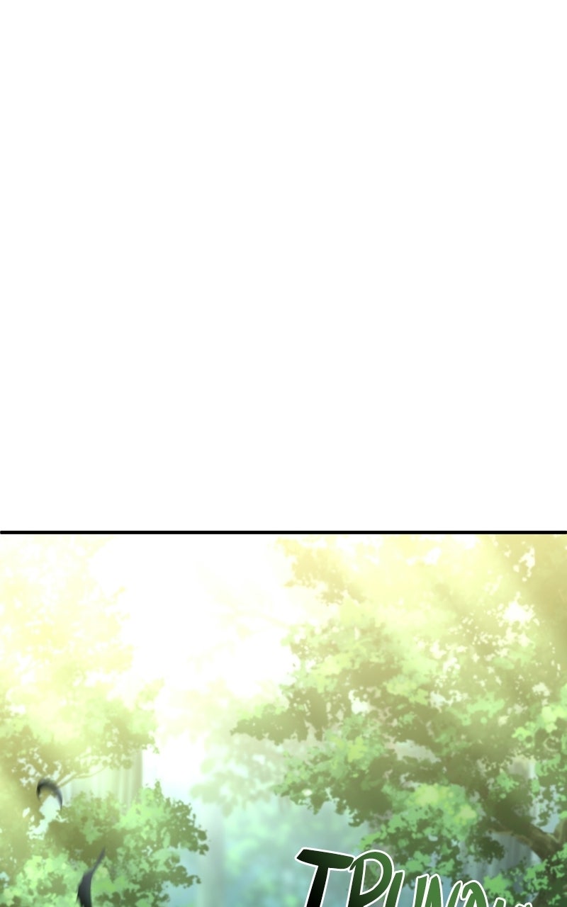 The Apothecary Prince Episode 89 page 114 - 