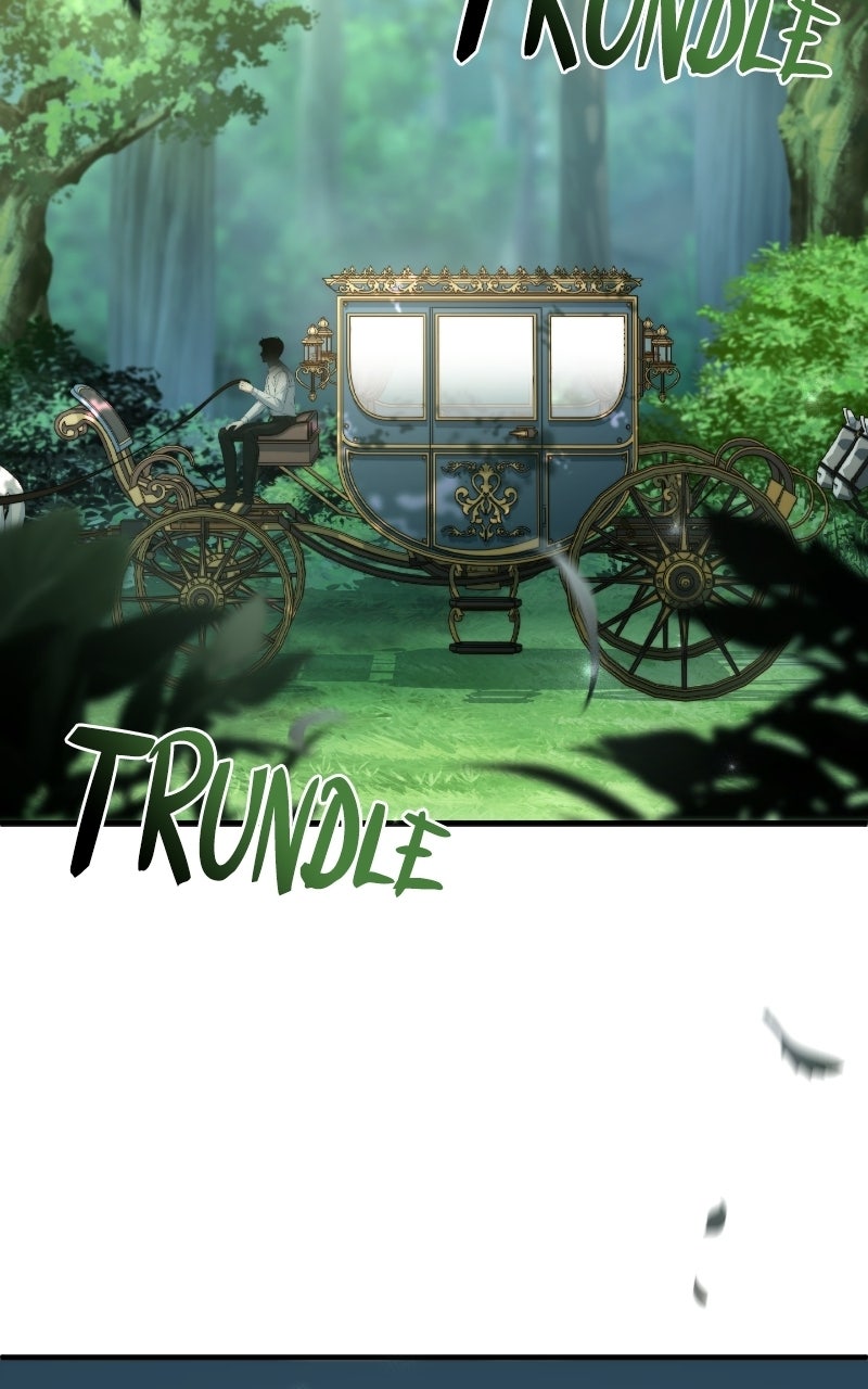 The Apothecary Prince Episode 89 page 115 - 