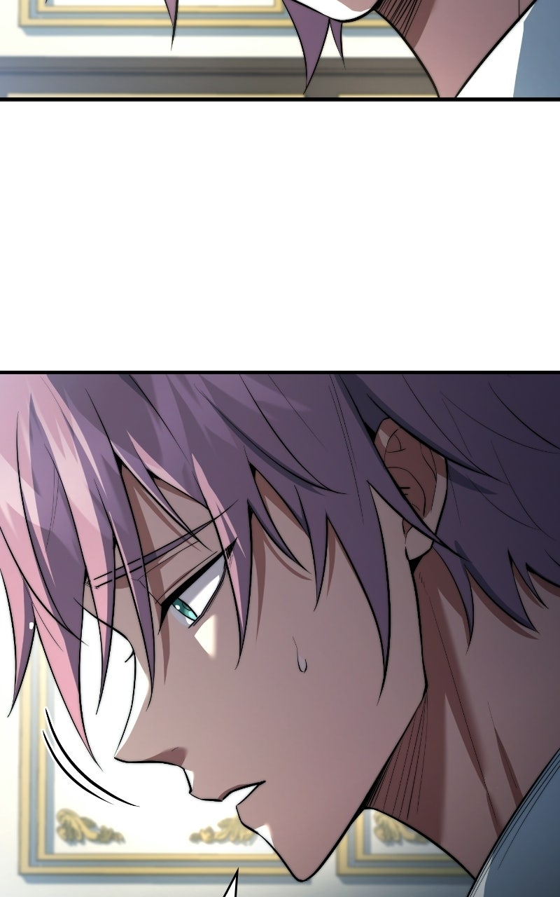 The Apothecary Prince Episode 89 page 13 - 