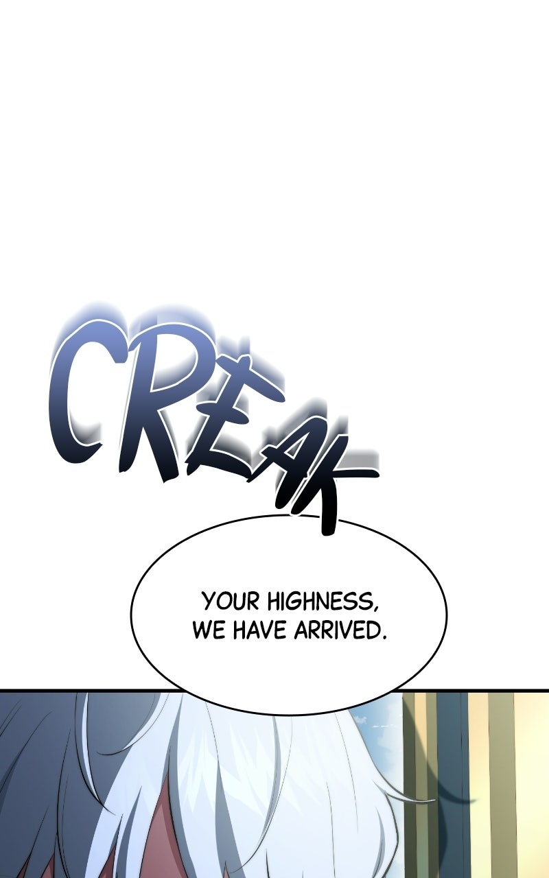 The Apothecary Prince Episode 89 page 123 - 