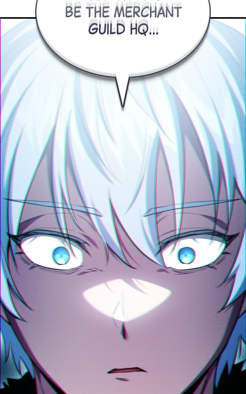 The Apothecary Prince Episode 89 page 130 - 