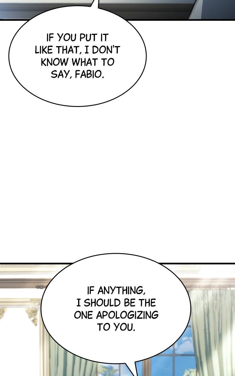 The Apothecary Prince Episode 89 page 14 - 