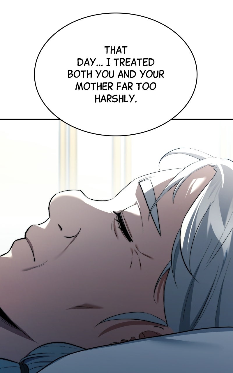 The Apothecary Prince Episode 89 page 16 - 