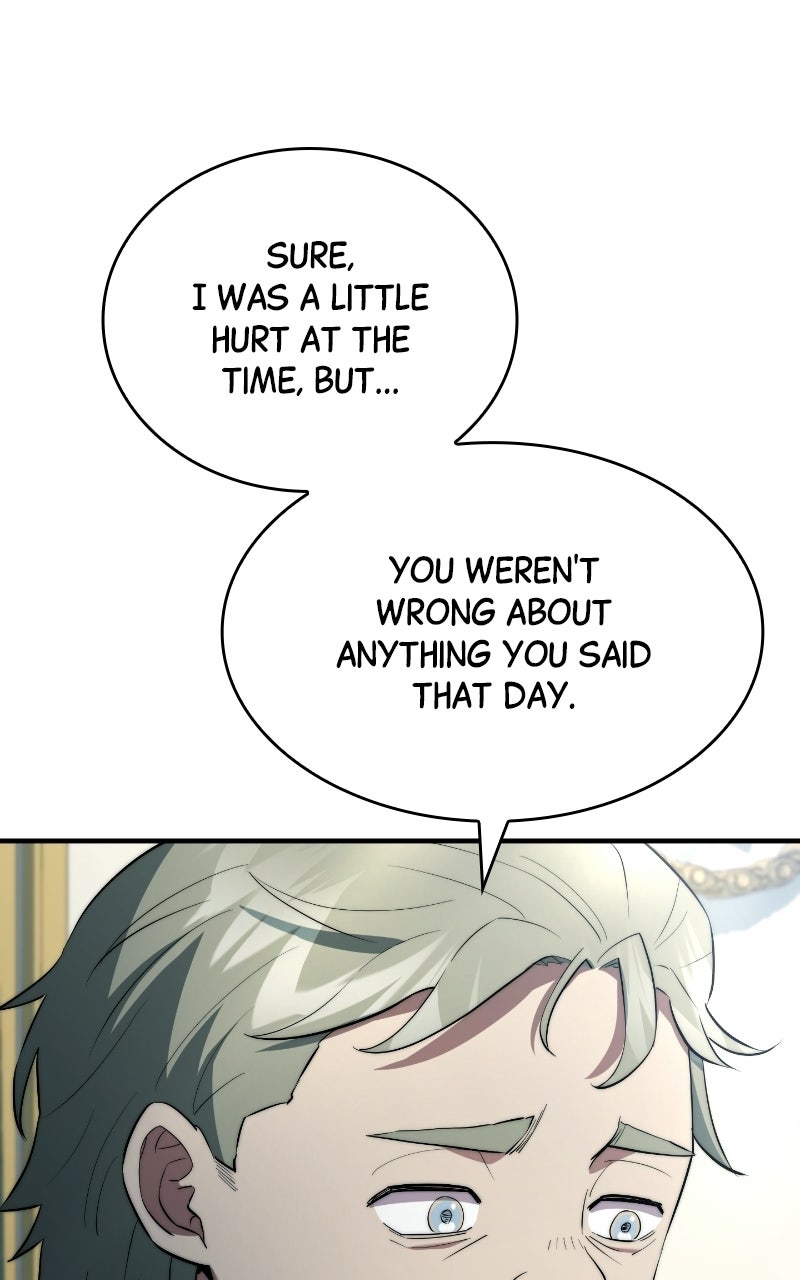 The Apothecary Prince Episode 89 page 19 - 