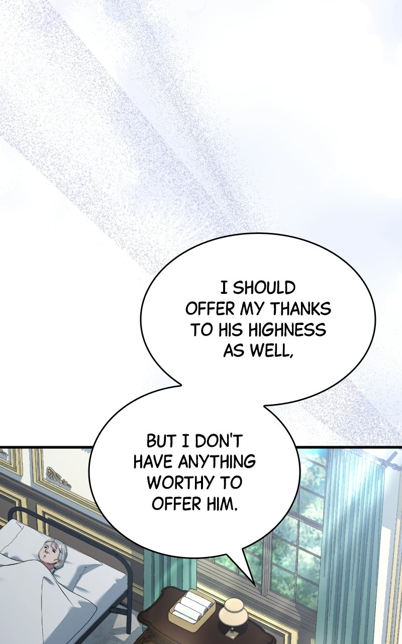 The Apothecary Prince Episode 89 page 22 - 