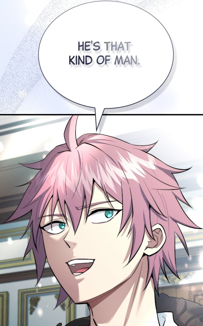 The Apothecary Prince Episode 89 page 24 - 