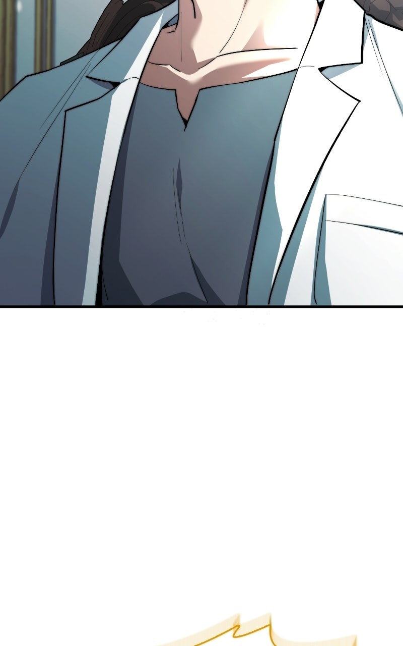 The Apothecary Prince Episode 89 page 25 - 