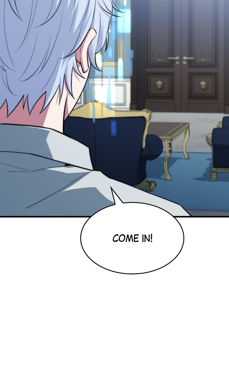 The Apothecary Prince Episode 89 page 36 - 