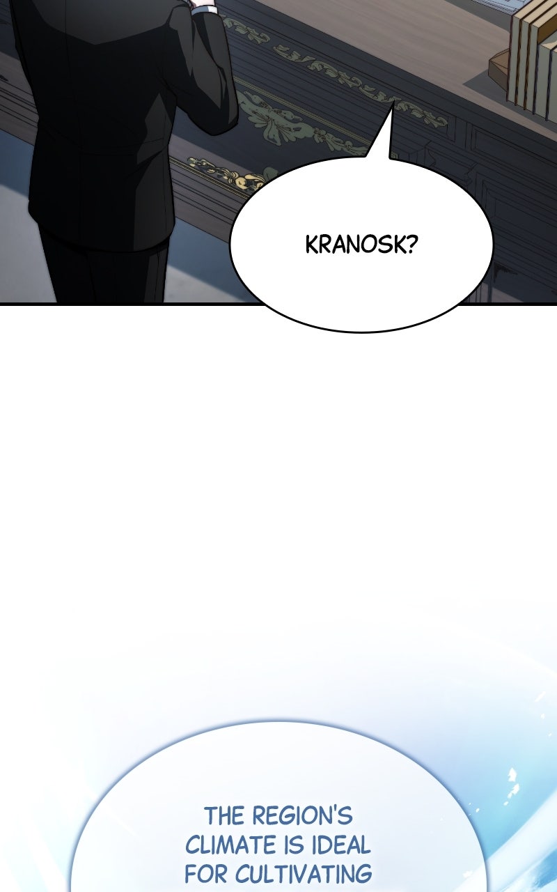 The Apothecary Prince Episode 89 page 41 - 
