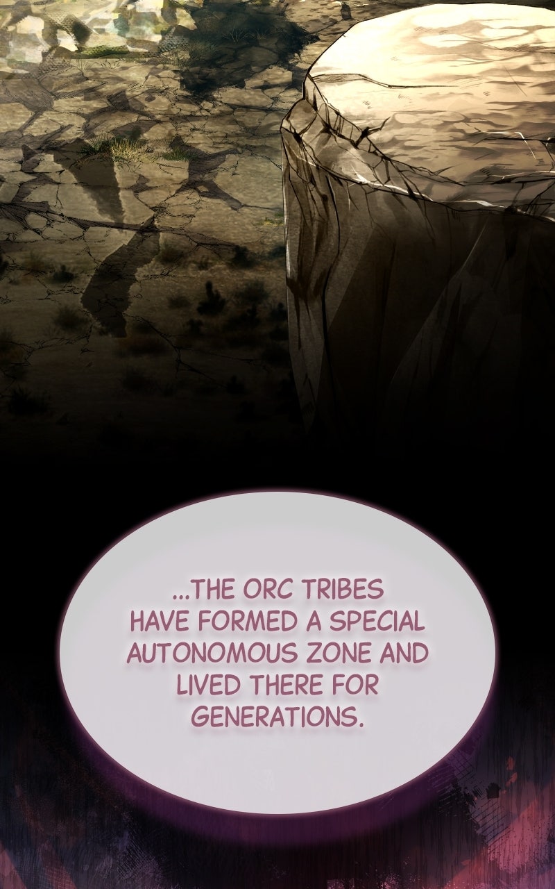 The Apothecary Prince Episode 89 page 43 - 