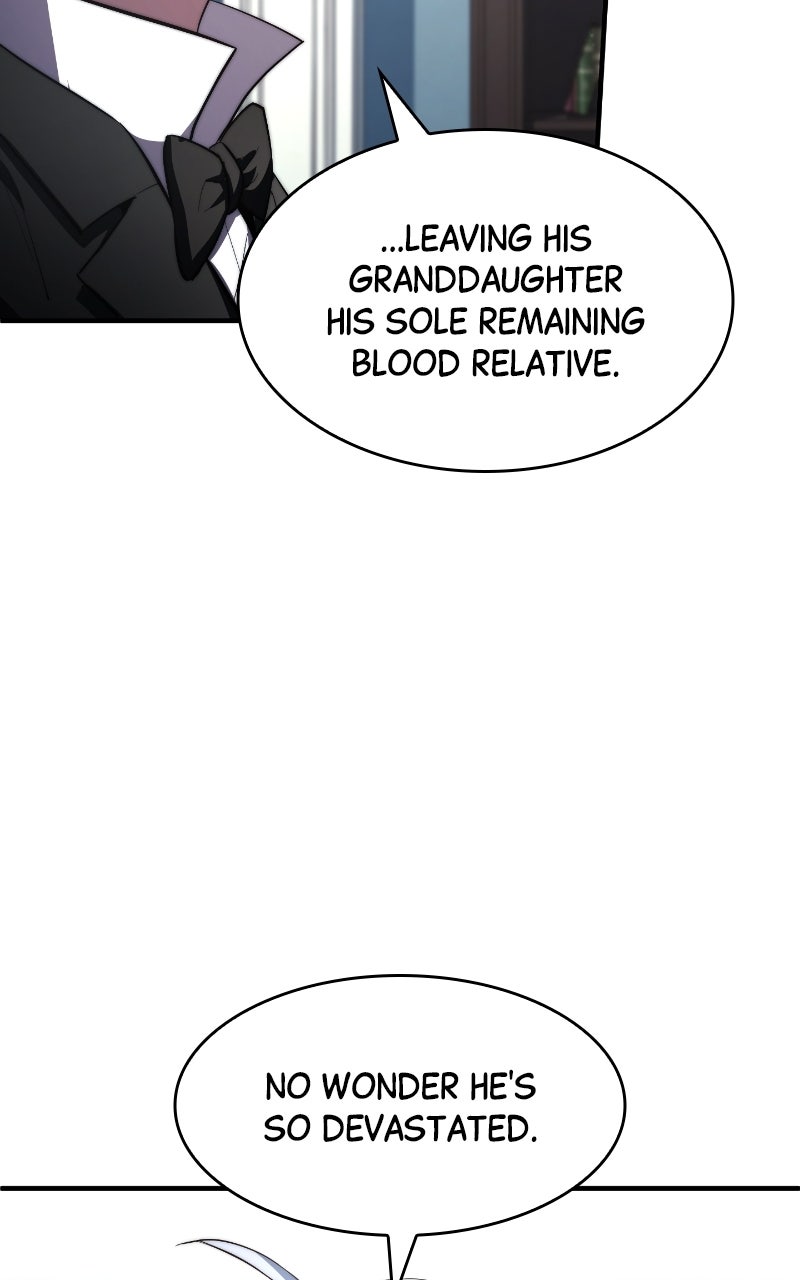The Apothecary Prince Episode 89 page 51 - 