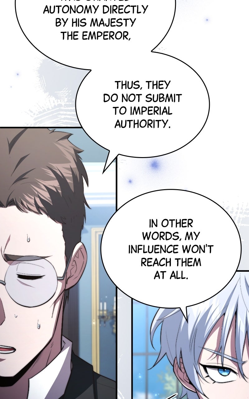 The Apothecary Prince Episode 89 page 57 - 