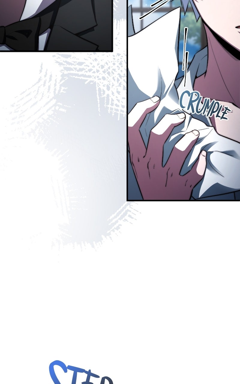 The Apothecary Prince Episode 89 page 58 - 
