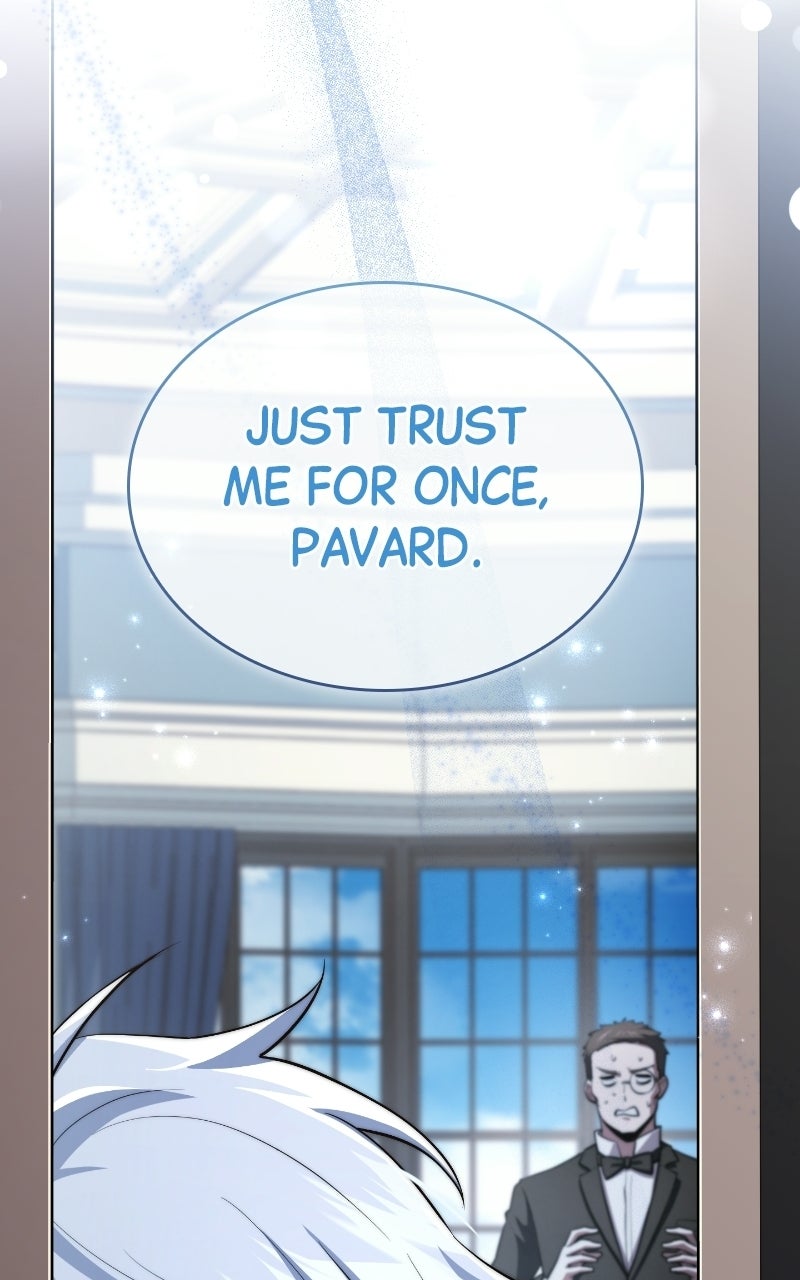The Apothecary Prince Episode 89 page 66 - 