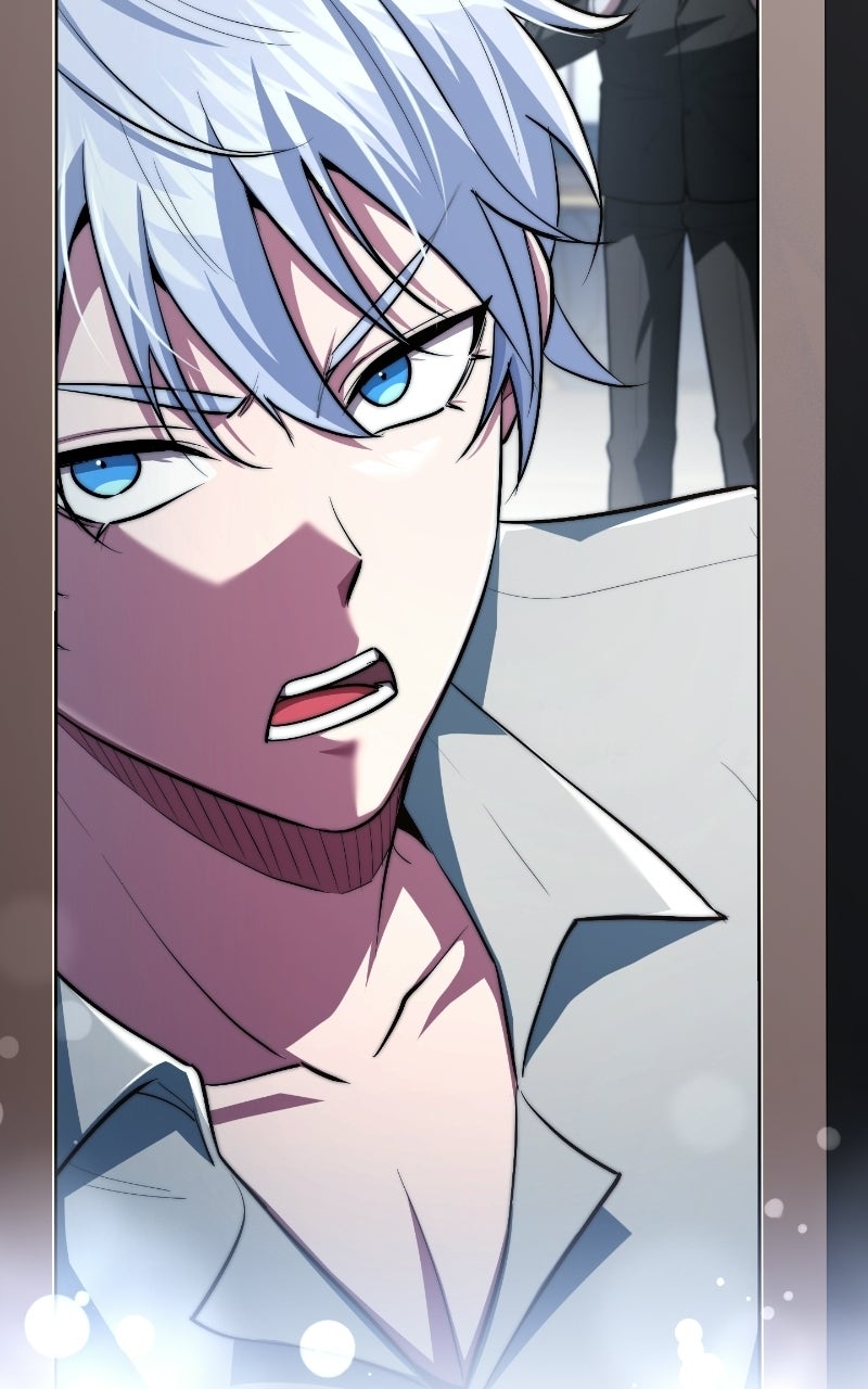 The Apothecary Prince Episode 89 page 67 - 