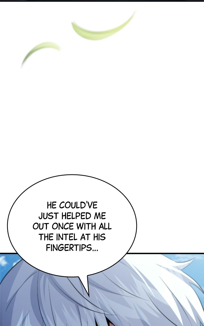 The Apothecary Prince Episode 89 page 72 - 