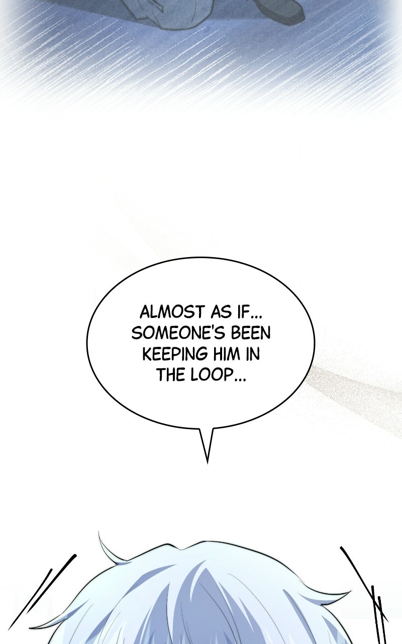 The Apothecary Prince Episode 89 page 77 - 