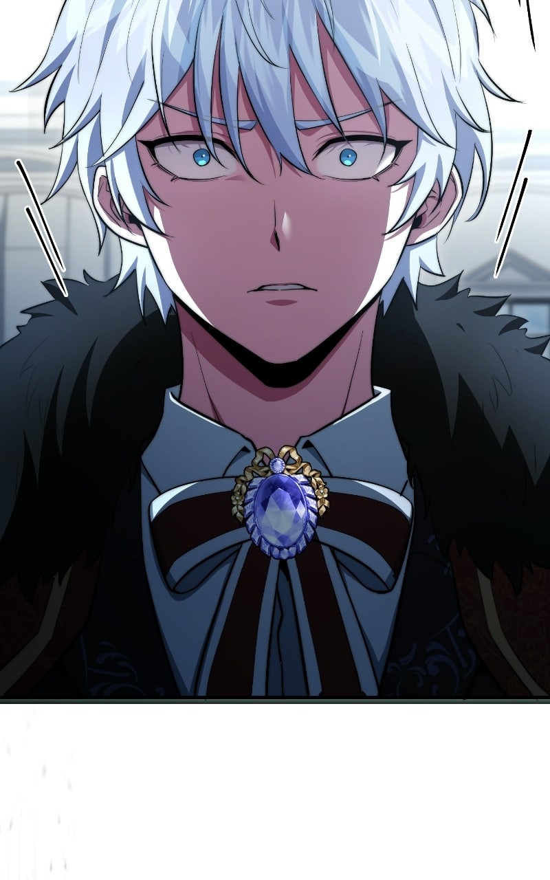 The Apothecary Prince Episode 89 page 78 - 