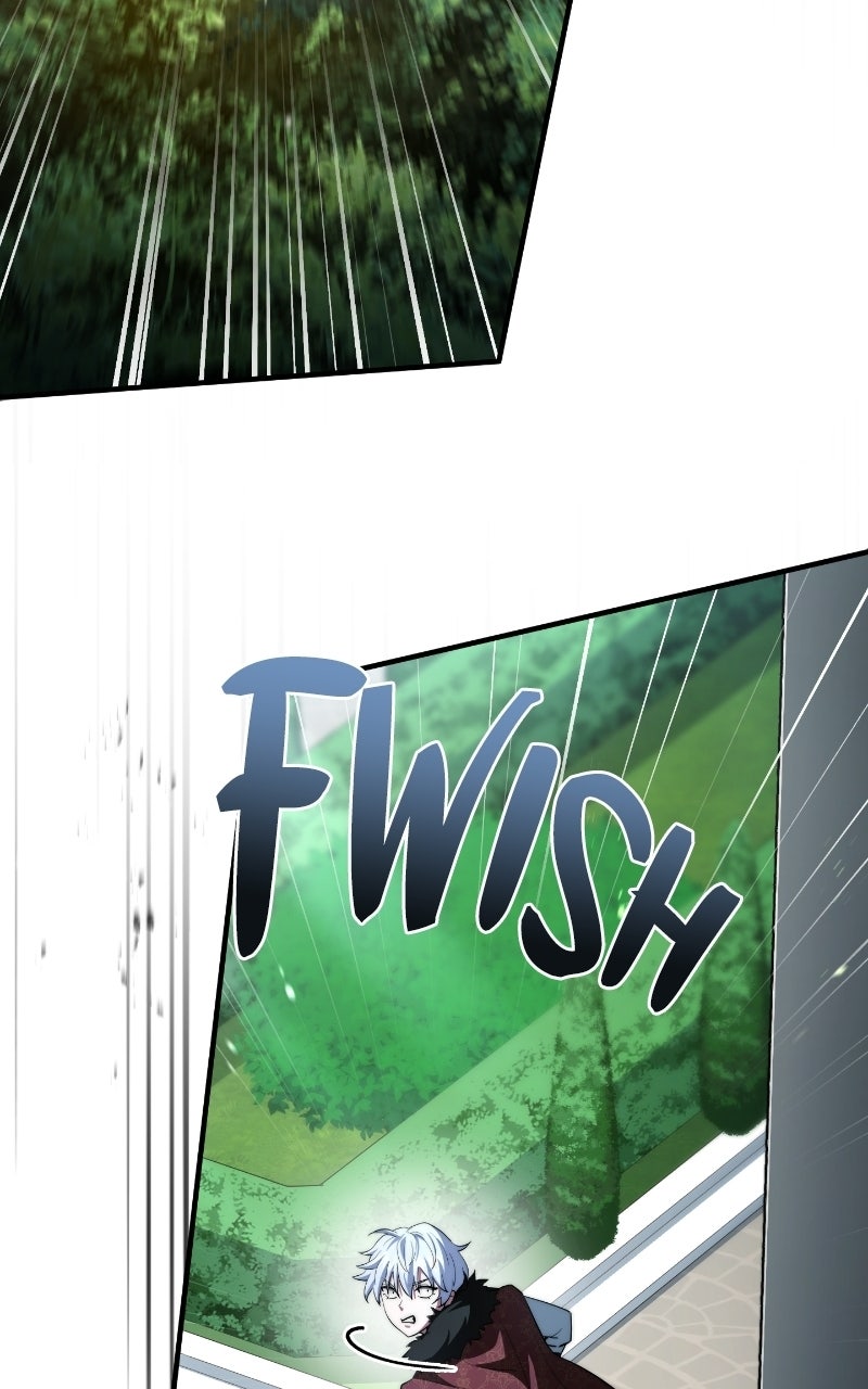 The Apothecary Prince Episode 89 page 80 - 