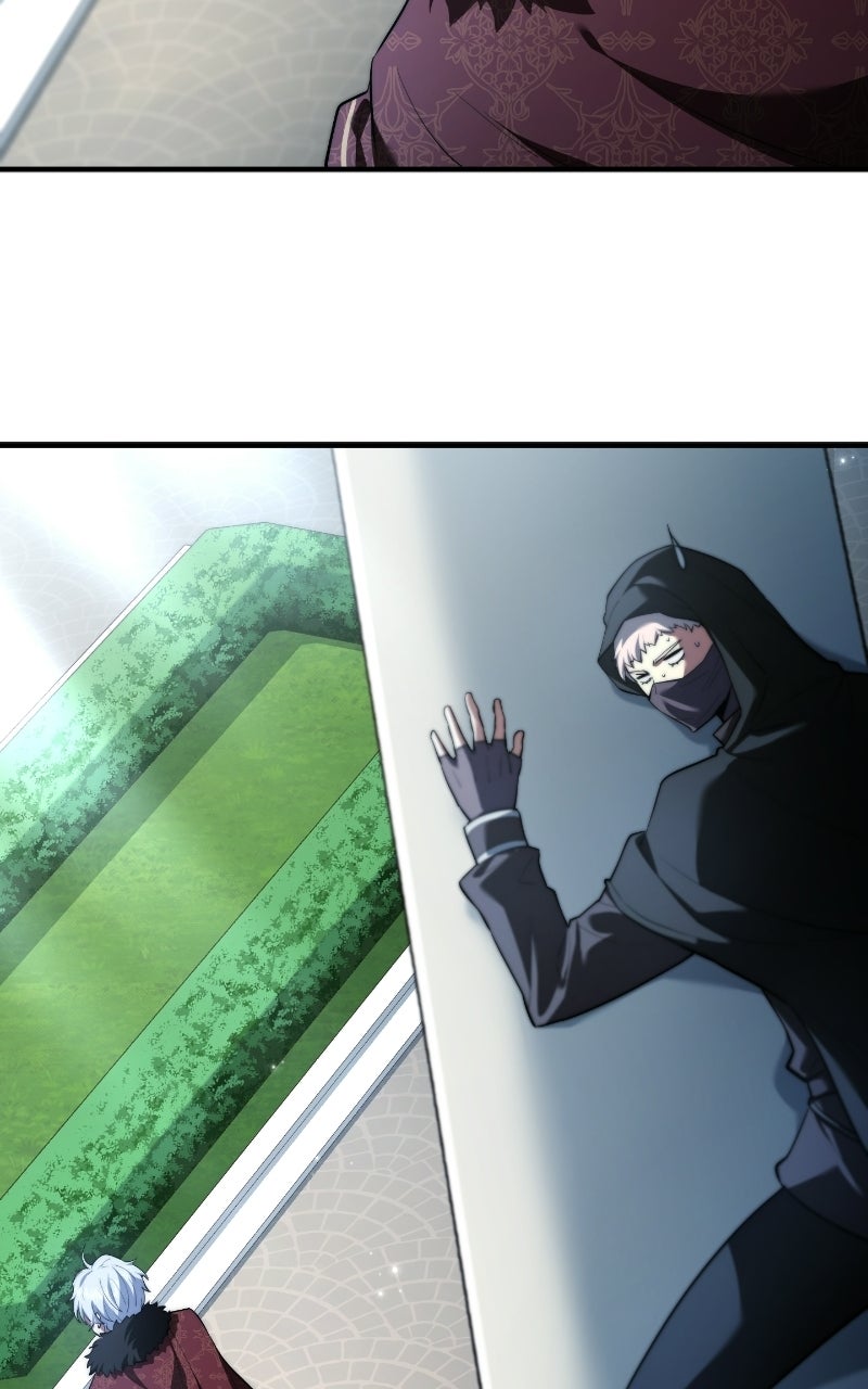 The Apothecary Prince Episode 89 page 83 - 