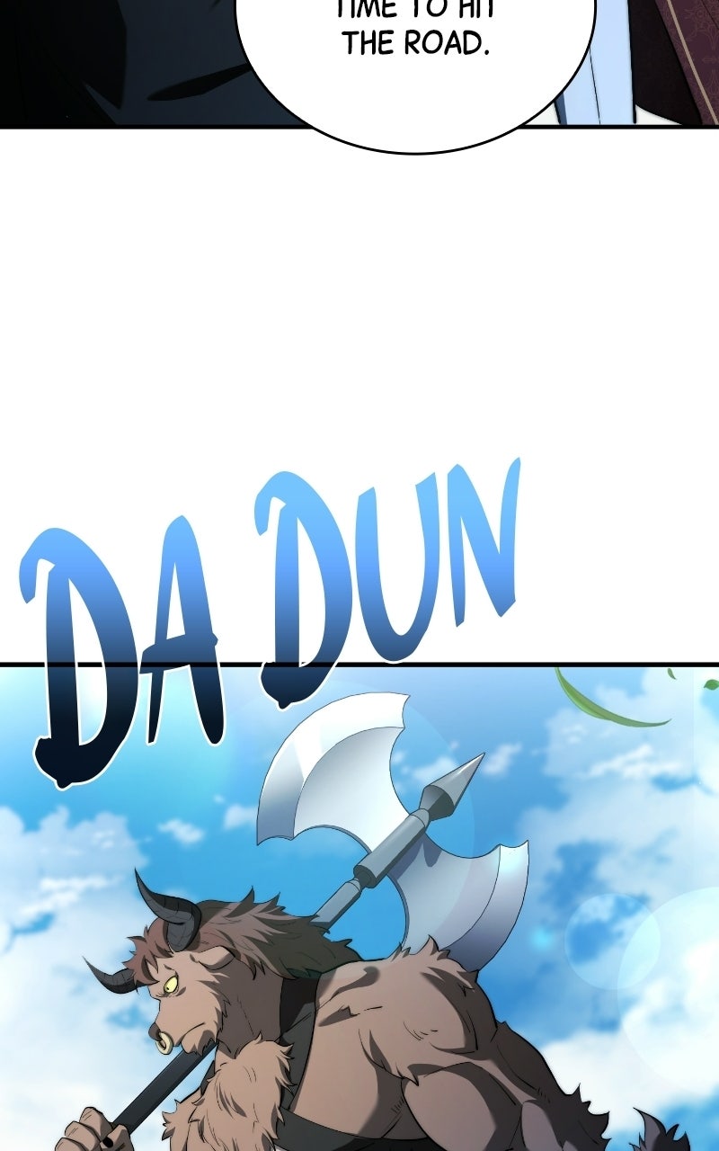 The Apothecary Prince Episode 89 page 86 - 