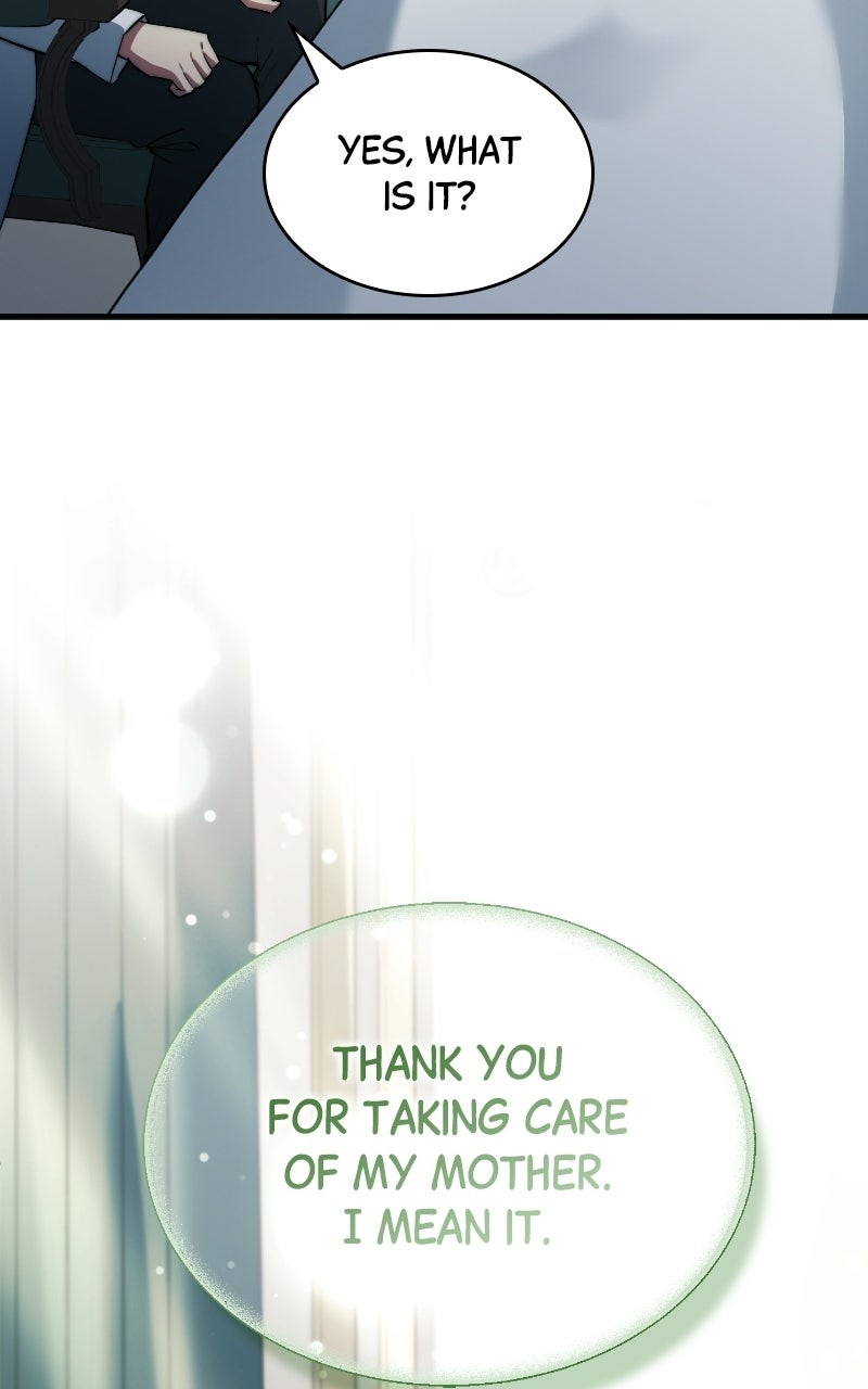 The Apothecary Prince Episode 89 page 10 - 
