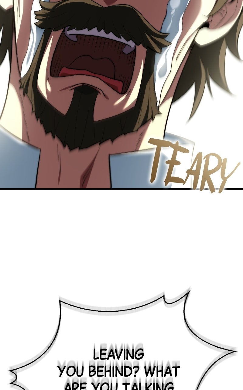 The Apothecary Prince Episode 89 page 94 - 
