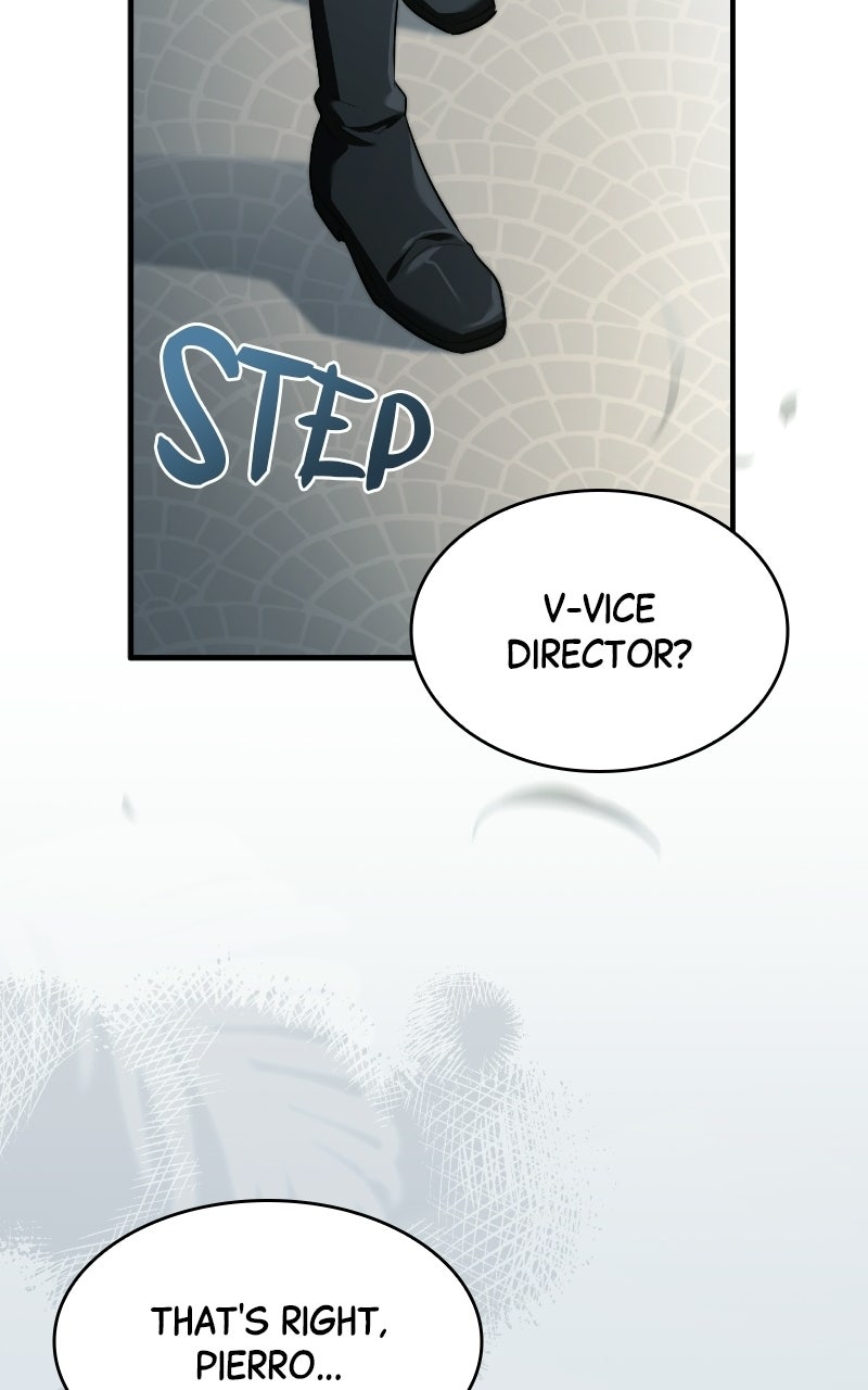 The Apothecary Prince Episode 89 page 97 - 