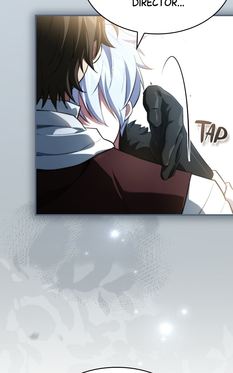 The Apothecary Prince Episode 89 page 99 - 