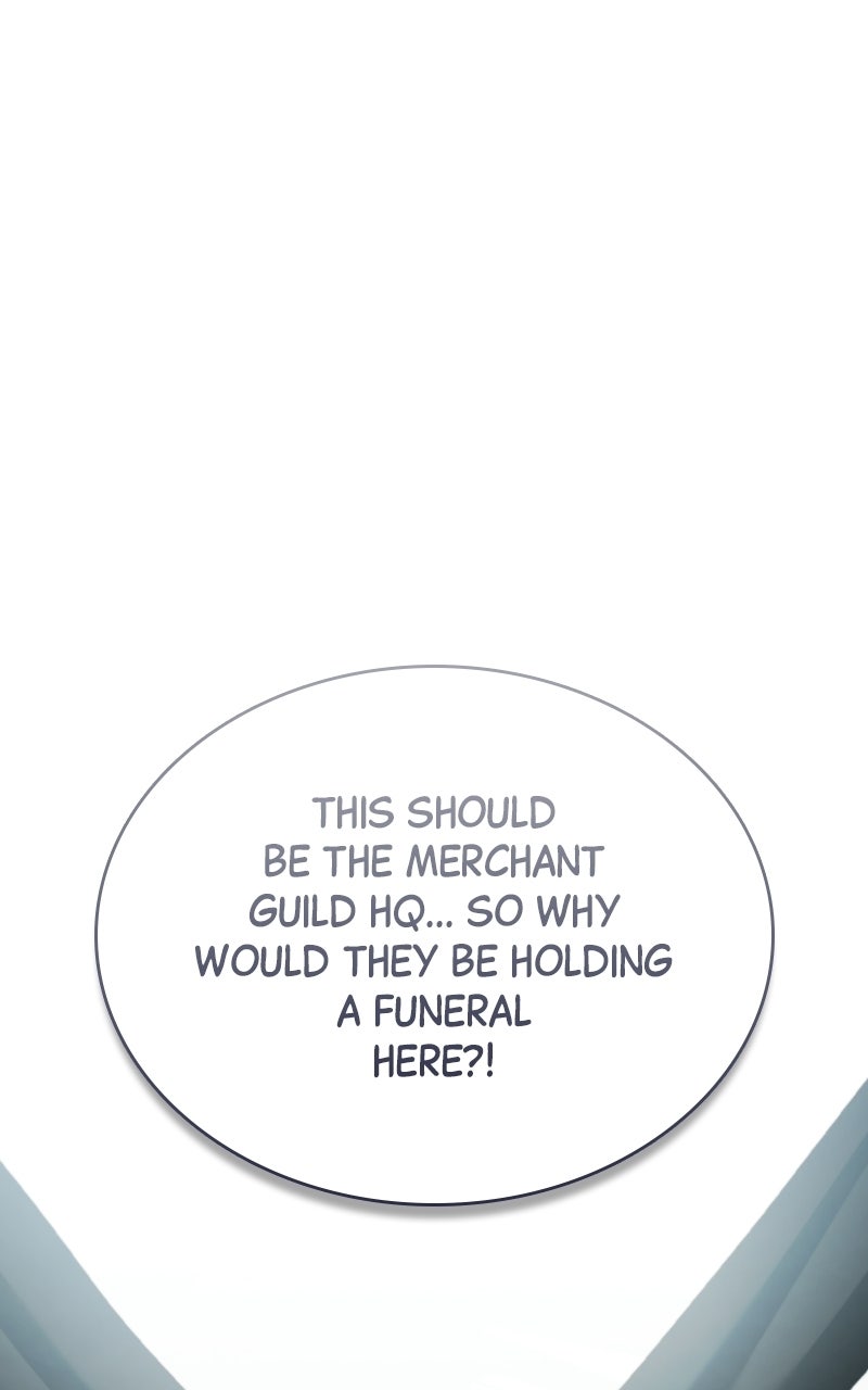 The Apothecary Prince Episode 90 page 1 - 