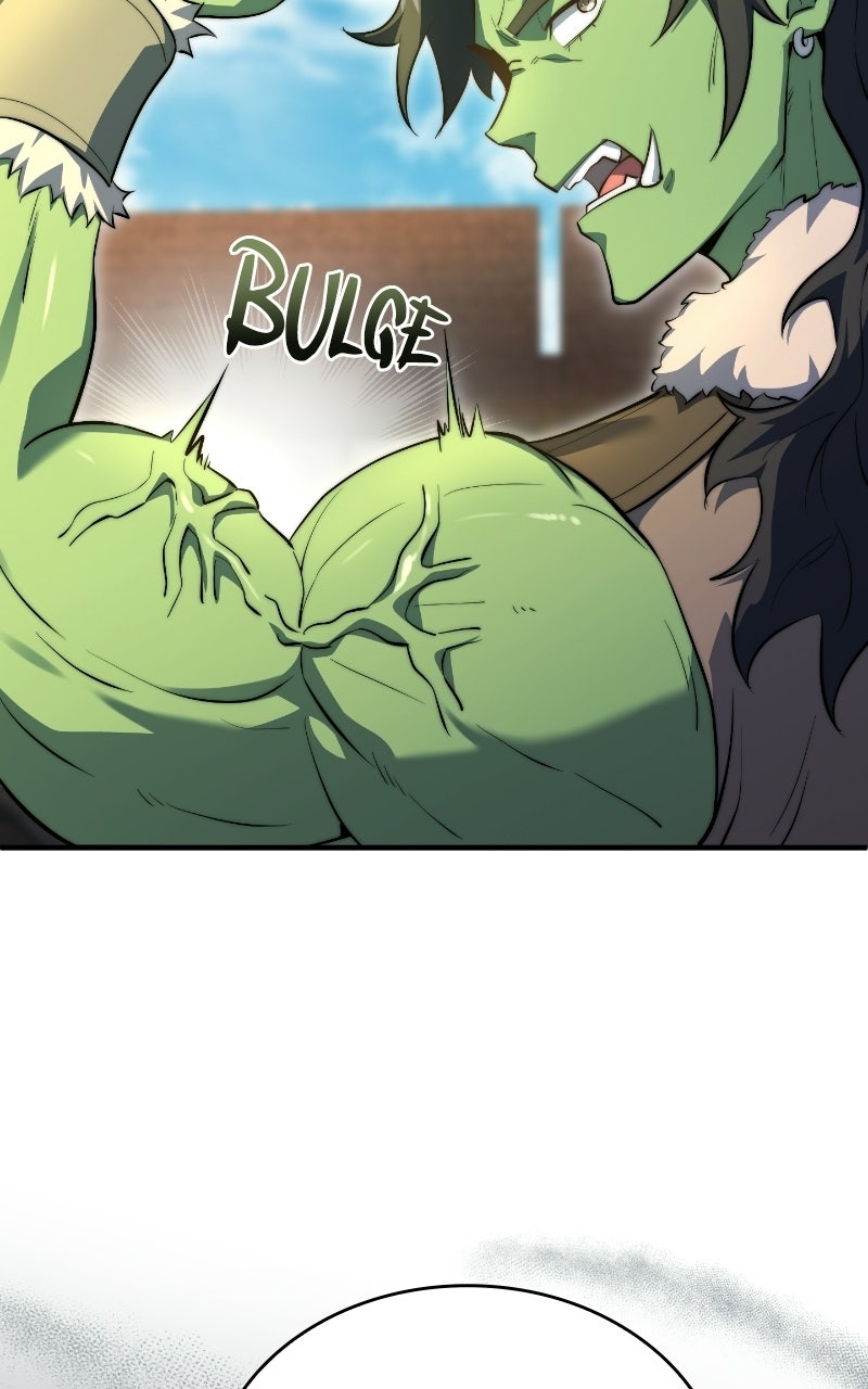 The Apothecary Prince Episode 90 page 119 - 