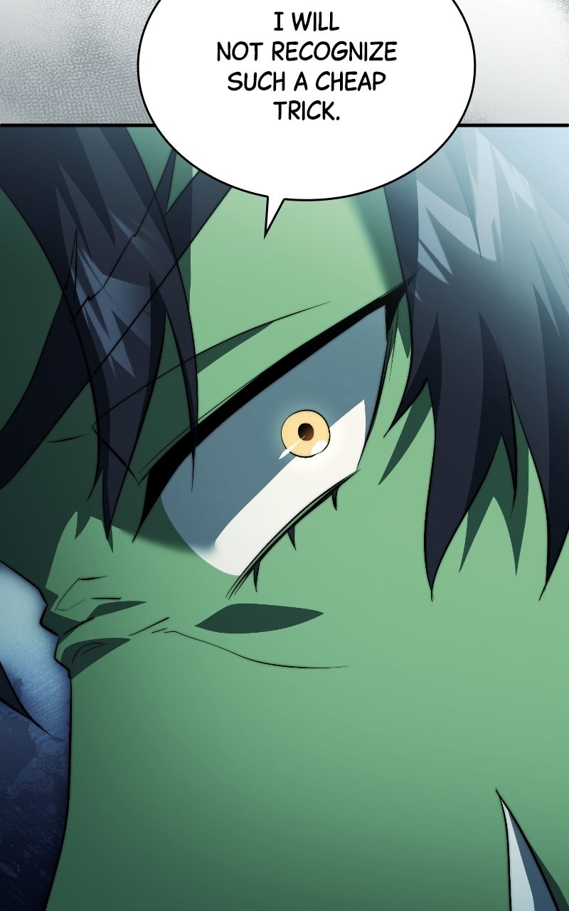 The Apothecary Prince Episode 90 page 120 - 