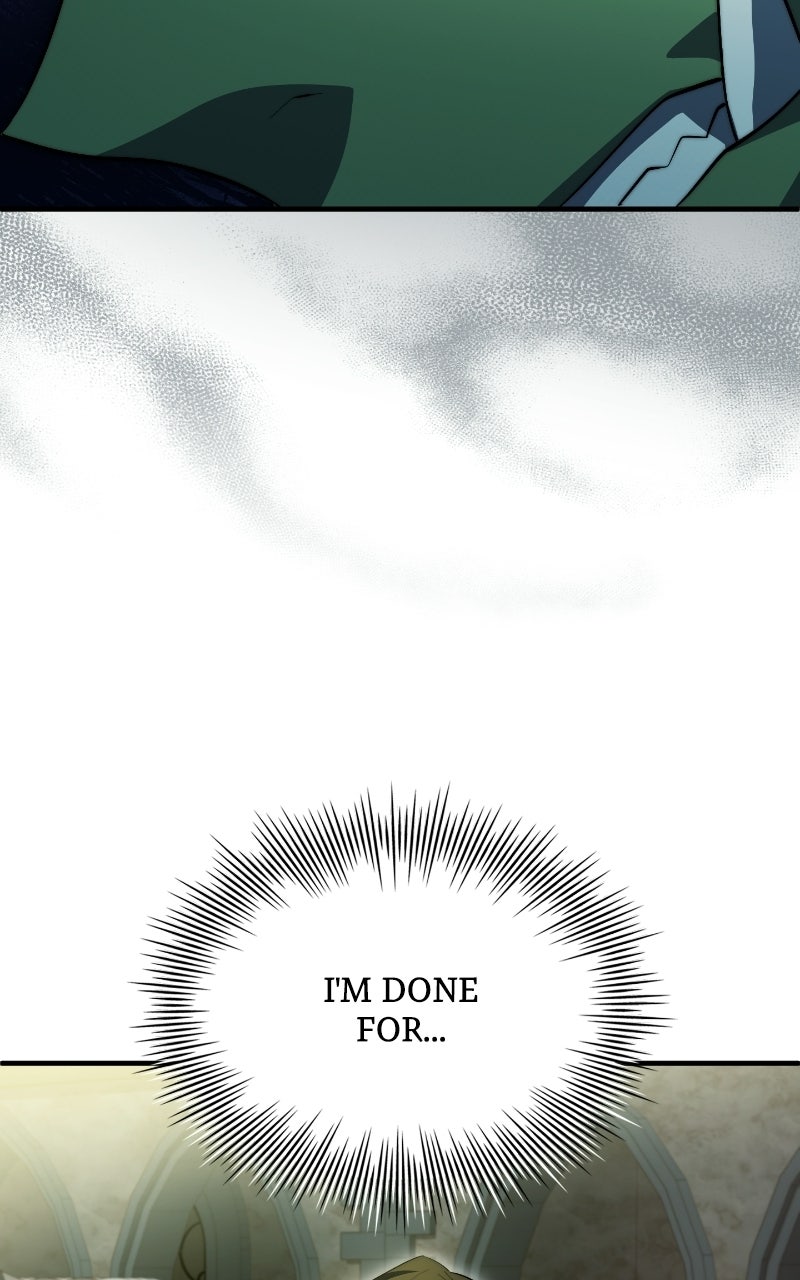 The Apothecary Prince Episode 90 page 121 - 