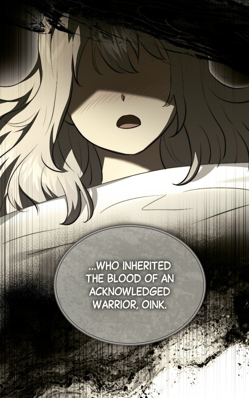 The Apothecary Prince Episode 90 page 127 - 