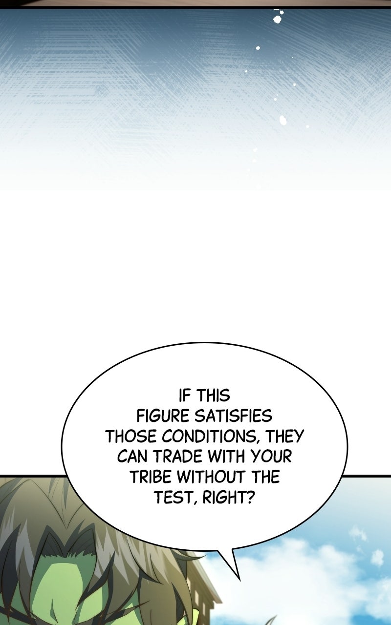 The Apothecary Prince Episode 90 page 131 - 