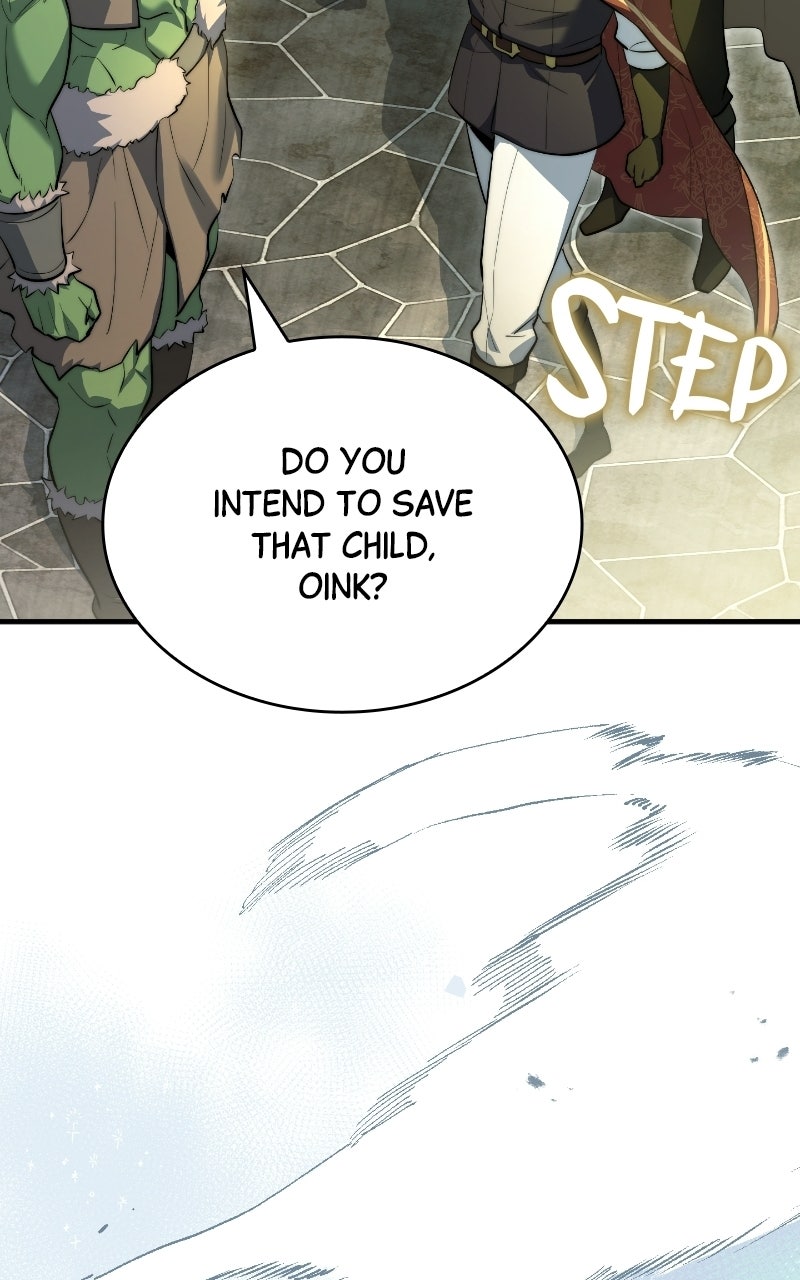 The Apothecary Prince Episode 90 page 135 - 