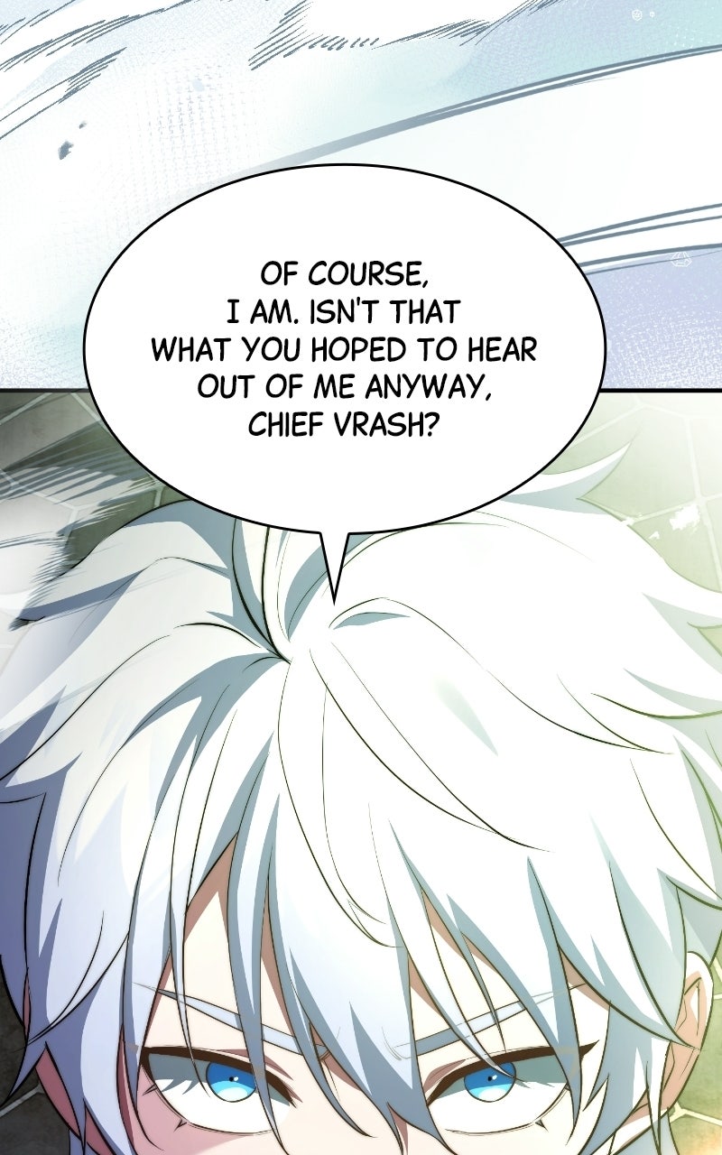 The Apothecary Prince Episode 90 page 136 - 