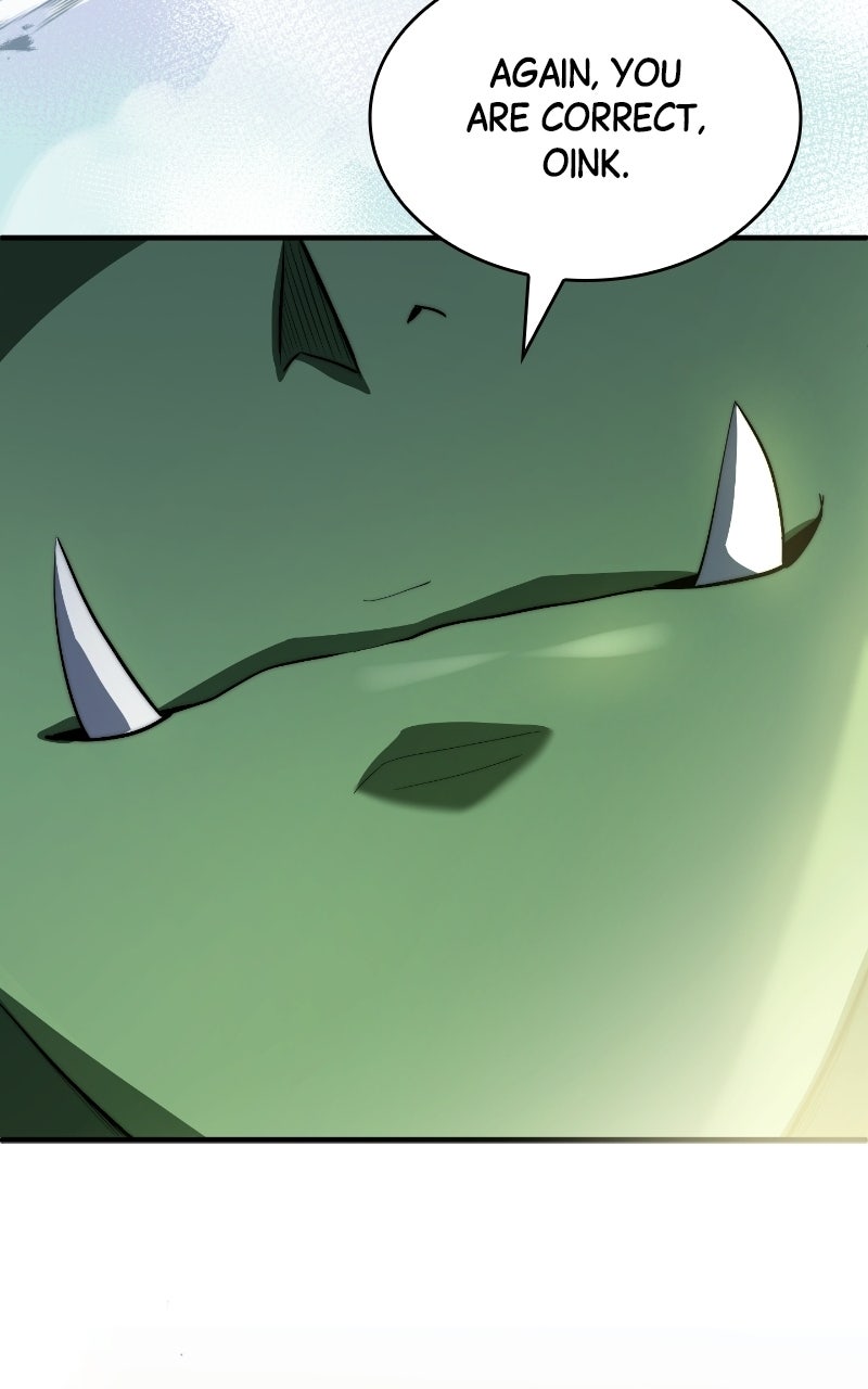 The Apothecary Prince Episode 90 page 138 - 