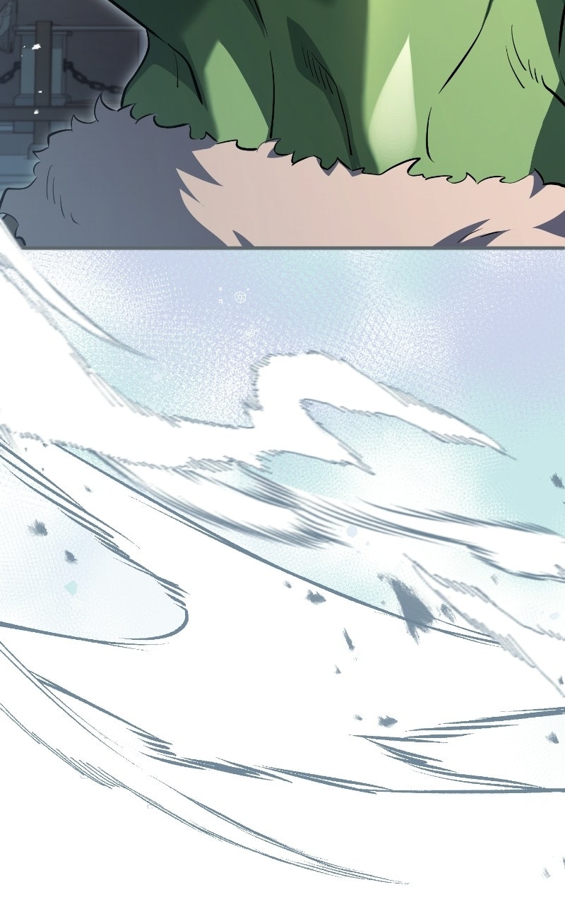 The Apothecary Prince Episode 90 page 141 - 